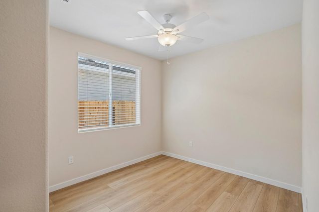 3920 Aura Way, Rancho Cordova, CA 95742