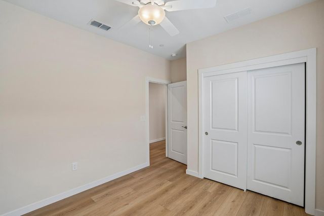 3920 Aura Way, Rancho Cordova, CA 95742