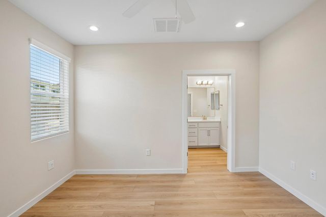 3920 Aura Way, Rancho Cordova, CA 95742