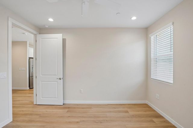 3920 Aura Way, Rancho Cordova, CA 95742
