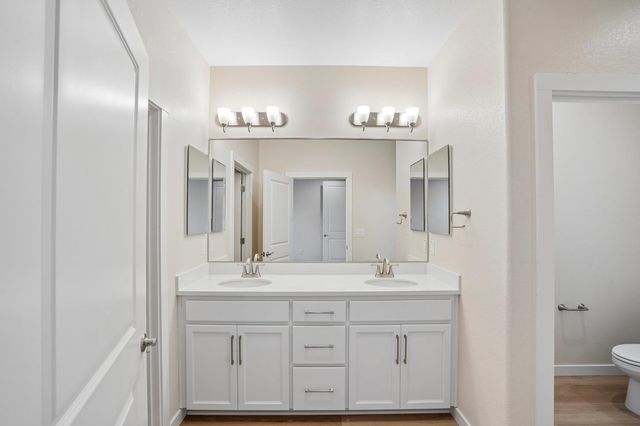 3920 Aura Way, Rancho Cordova, CA 95742