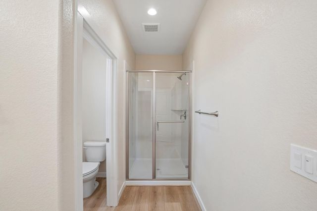 3920 Aura Way, Rancho Cordova, CA 95742