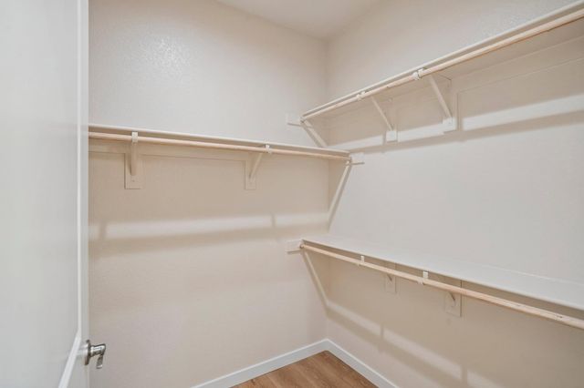 3920 Aura Way, Rancho Cordova, CA 95742