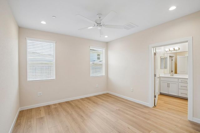 3920 Aura Way, Rancho Cordova, CA 95742