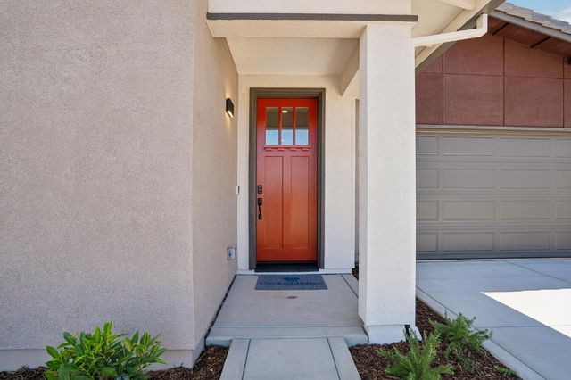 3920 Aura Way, Rancho Cordova, CA 95742