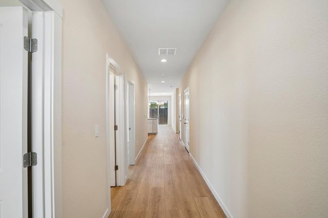3920 Aura Way, Rancho Cordova, CA 95742