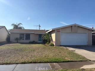 12621 Strathmore, Garden Grove, CA 92840