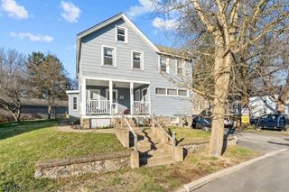 3 Lawnwood Ave, Newton Town, NJ 07860