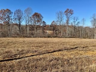 0 Taylor St, Tennessee Ridge, TN 37178