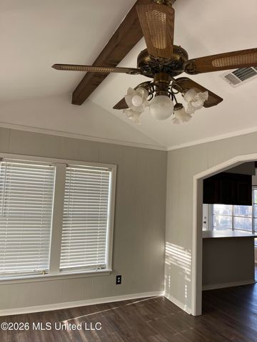 5554 Daugherty Road, Long Beach, MS 39560