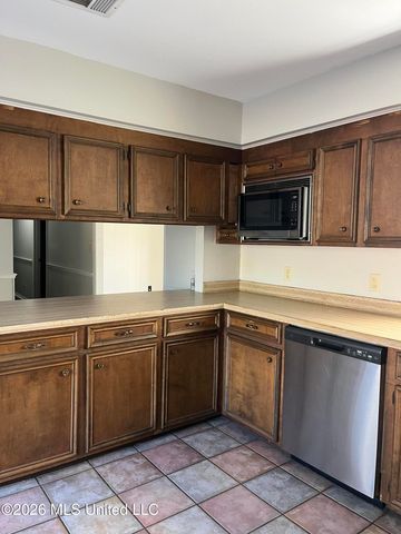 5554 Daugherty Road, Long Beach, MS 39560