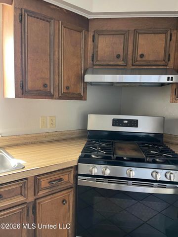 5554 Daugherty Road, Long Beach, MS 39560