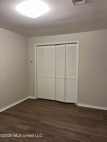 5554 Daugherty Road, Long Beach, MS 39560