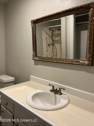 5554 Daugherty Road, Long Beach, MS 39560