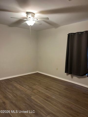 5554 Daugherty Road, Long Beach, MS 39560