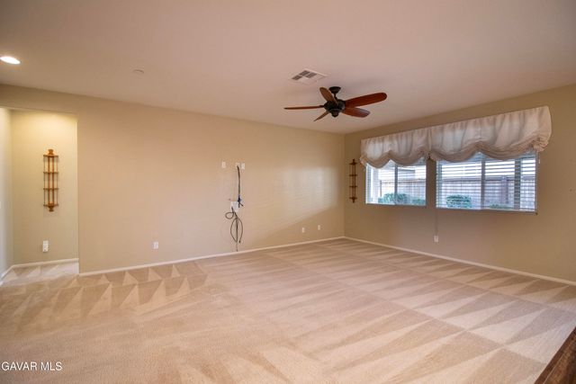 3363 Leopard Court, Rosamond, CA 93560