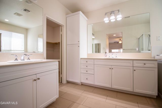 3363 Leopard Court, Rosamond, CA 93560