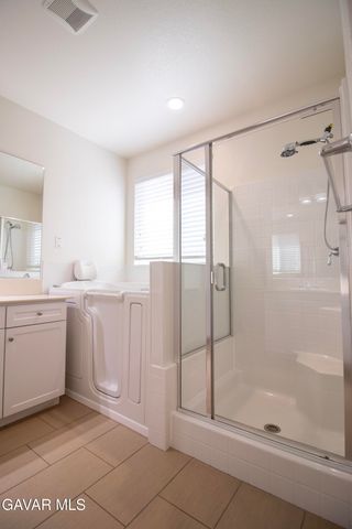 3363 Leopard Court, Rosamond, CA 93560