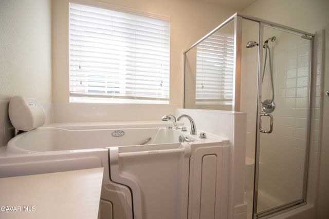 3363 Leopard Court, Rosamond, CA 93560