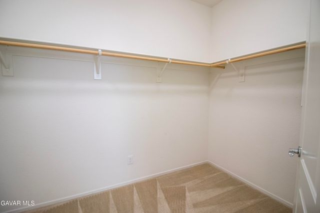 3363 Leopard Court, Rosamond, CA 93560