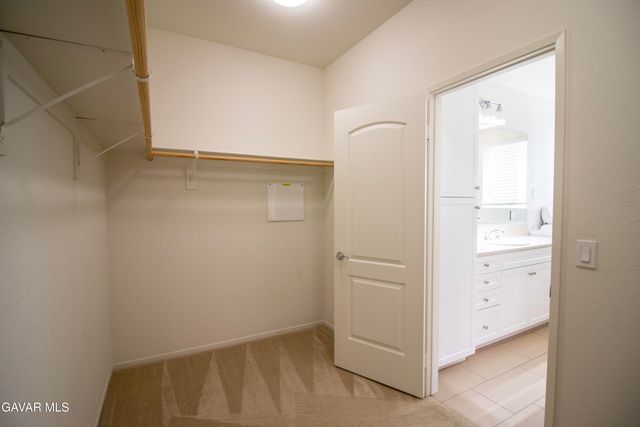 3363 Leopard Court, Rosamond, CA 93560