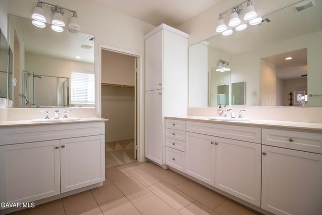 3363 Leopard Court, Rosamond, CA 93560