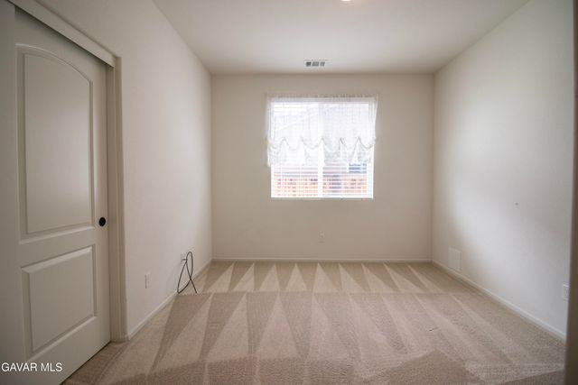 3363 Leopard Court, Rosamond, CA 93560