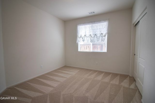 3363 Leopard Court, Rosamond, CA 93560