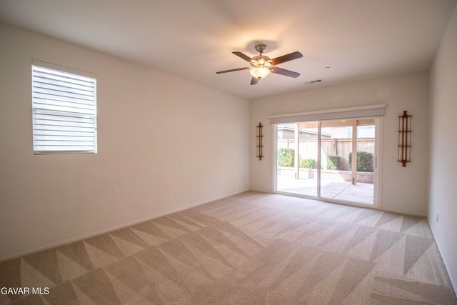 3363 Leopard Court, Rosamond, CA 93560