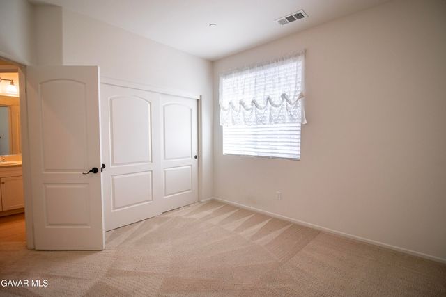 3363 Leopard Court, Rosamond, CA 93560