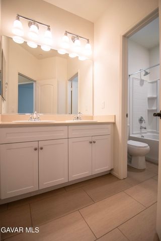 3363 Leopard Court, Rosamond, CA 93560