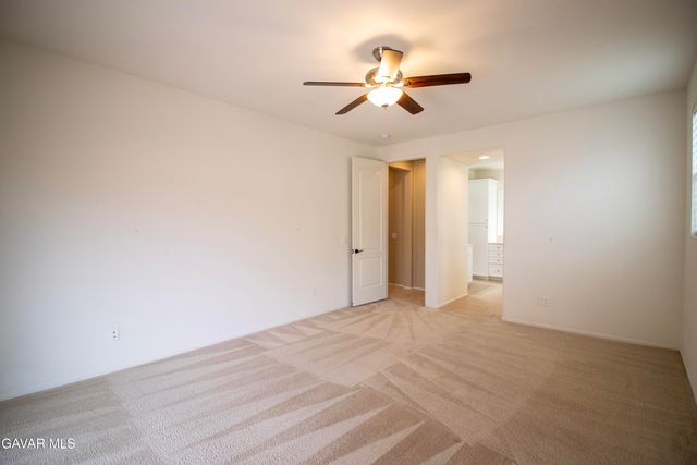 3363 Leopard Court, Rosamond, CA 93560