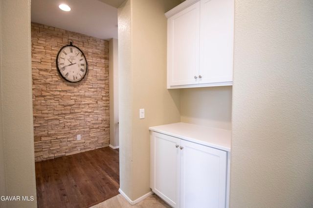 3363 Leopard Court, Rosamond, CA 93560