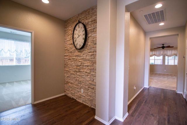 3363 Leopard Court, Rosamond, CA 93560