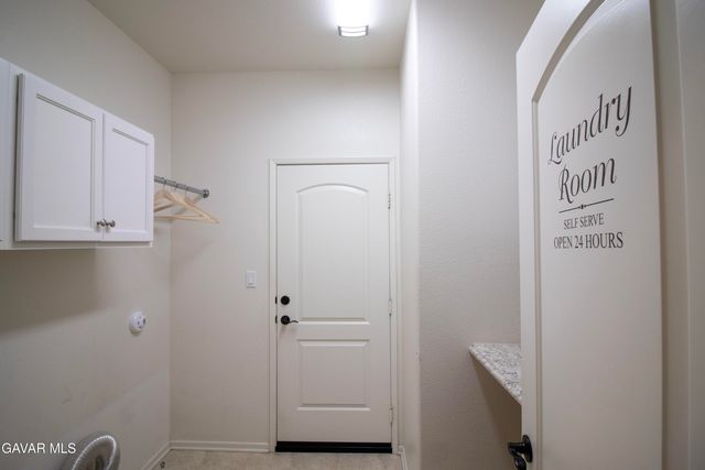 3363 Leopard Court, Rosamond, CA 93560