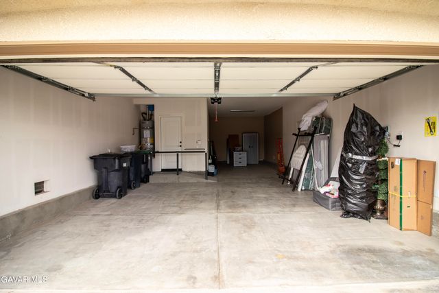 3363 Leopard Court, Rosamond, CA 93560