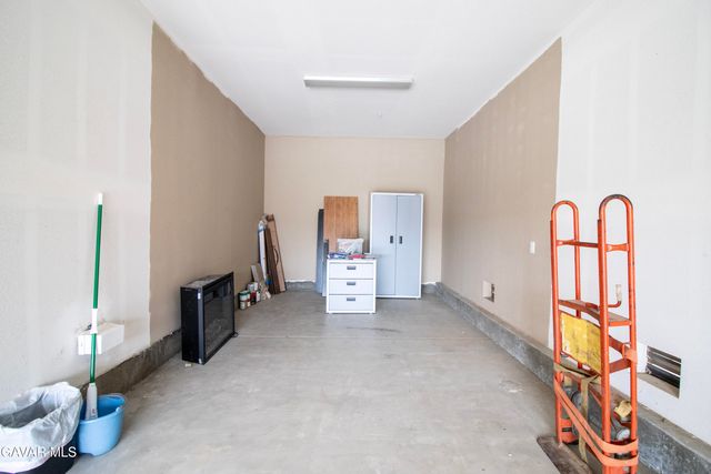 3363 Leopard Court, Rosamond, CA 93560