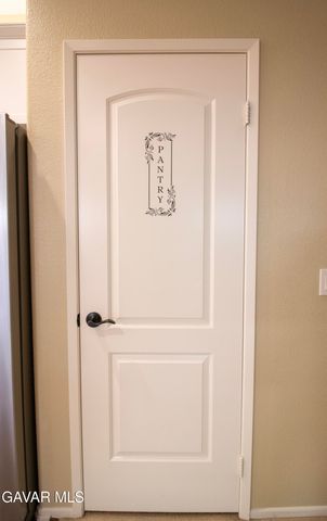 3363 Leopard Court, Rosamond, CA 93560