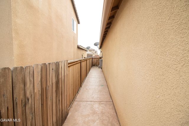 3363 Leopard Court, Rosamond, CA 93560