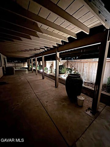 3363 Leopard Court, Rosamond, CA 93560