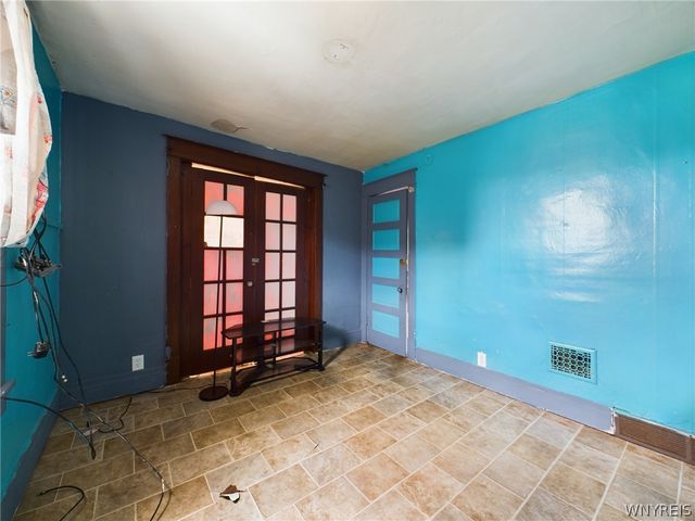 106 Esser Avenue, Buffalo, NY 14207