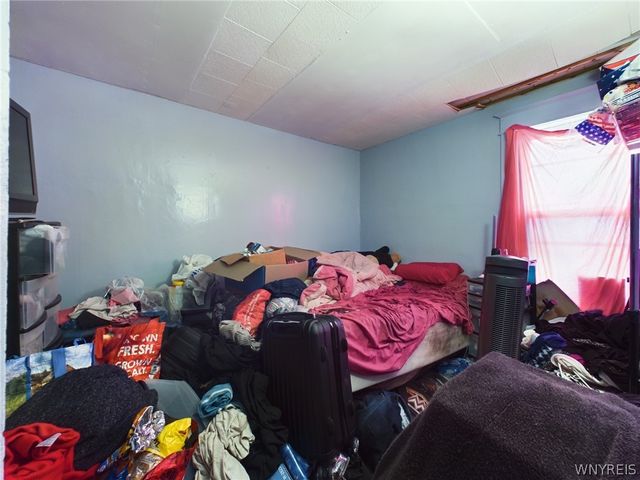 106 Esser Avenue, Buffalo, NY 14207