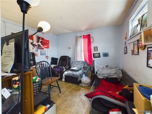 106 Esser Avenue, Buffalo, NY 14207