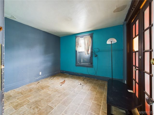 106 Esser Avenue, Buffalo, NY 14207