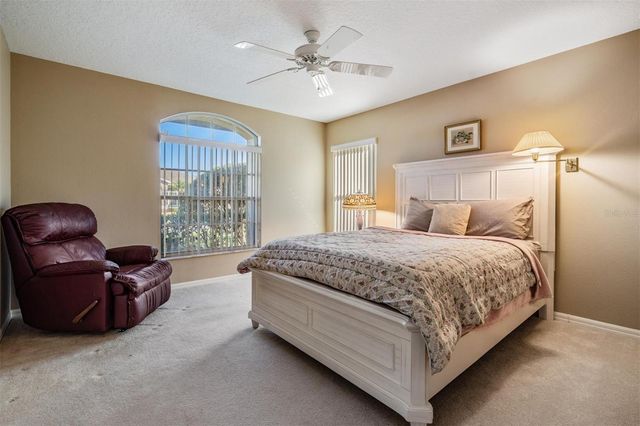 1211 ALMONDWOOD DRIVE, Trinity, FL 34655