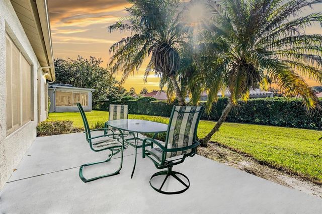 1211 ALMONDWOOD DRIVE, Trinity, FL 34655