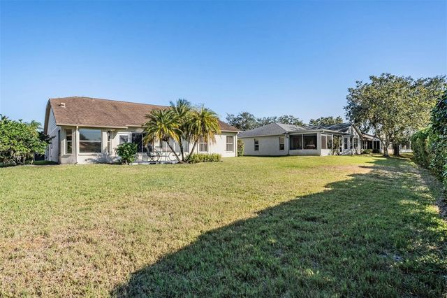 1211 ALMONDWOOD DRIVE, Trinity, FL 34655