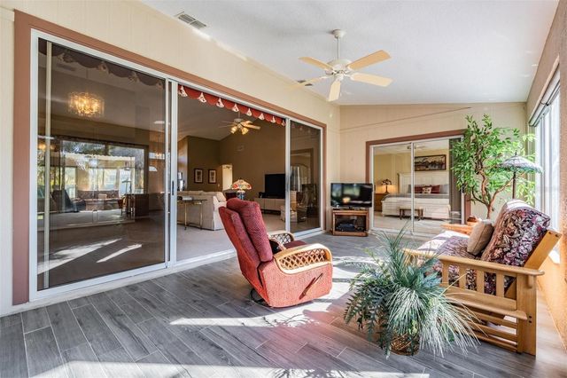 1211 ALMONDWOOD DRIVE, Trinity, FL 34655