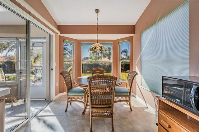 1211 ALMONDWOOD DRIVE, Trinity, FL 34655