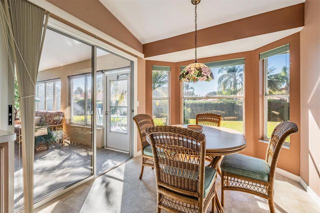 1211 ALMONDWOOD DRIVE, Trinity, FL 34655